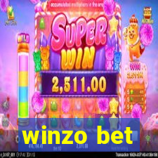 winzo bet